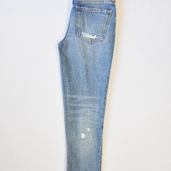 We the Free Jeans - Picture 7 of 8